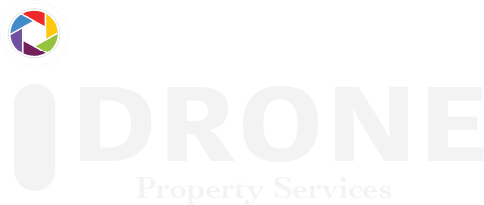 iDrone Property Services
