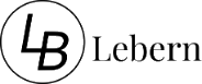 Lebern