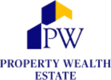 Property Wealth Estate