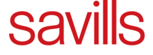 Savills