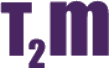 Time 2 Move