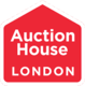 Auction House London