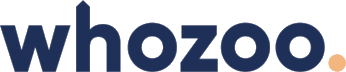 Whozoo